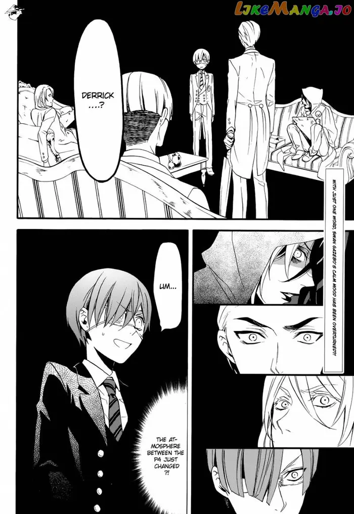 Black Butler Chapter 73 image 03_optimized
