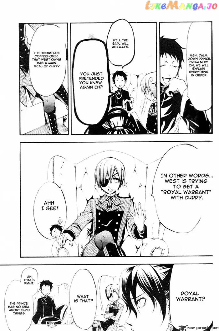 Black Butler Chapter 19 image 22_optimized