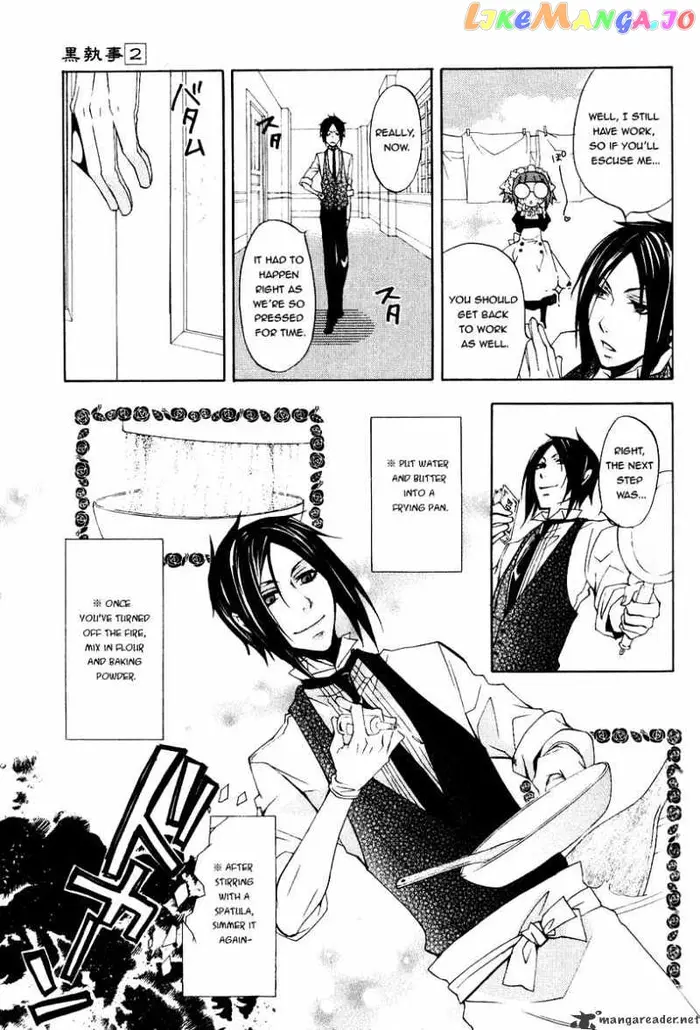 Black Butler Chapter 5 image 14_optimized