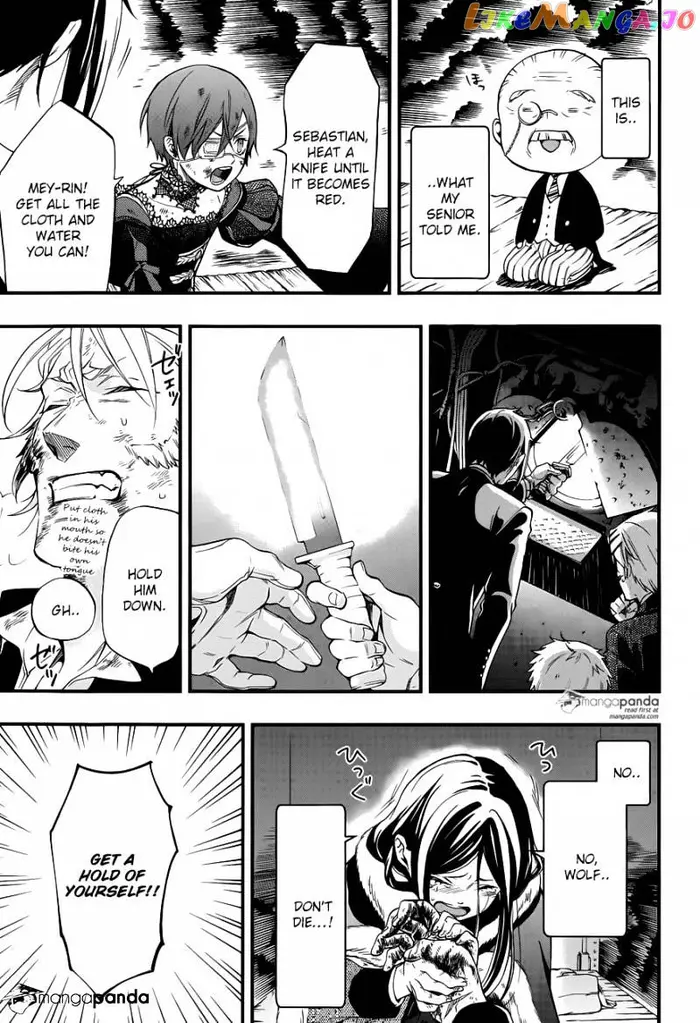 Black Butler Chapter 104 image 11_optimized