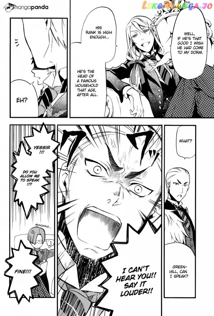 Black Butler Chapter 69 image 15_optimized