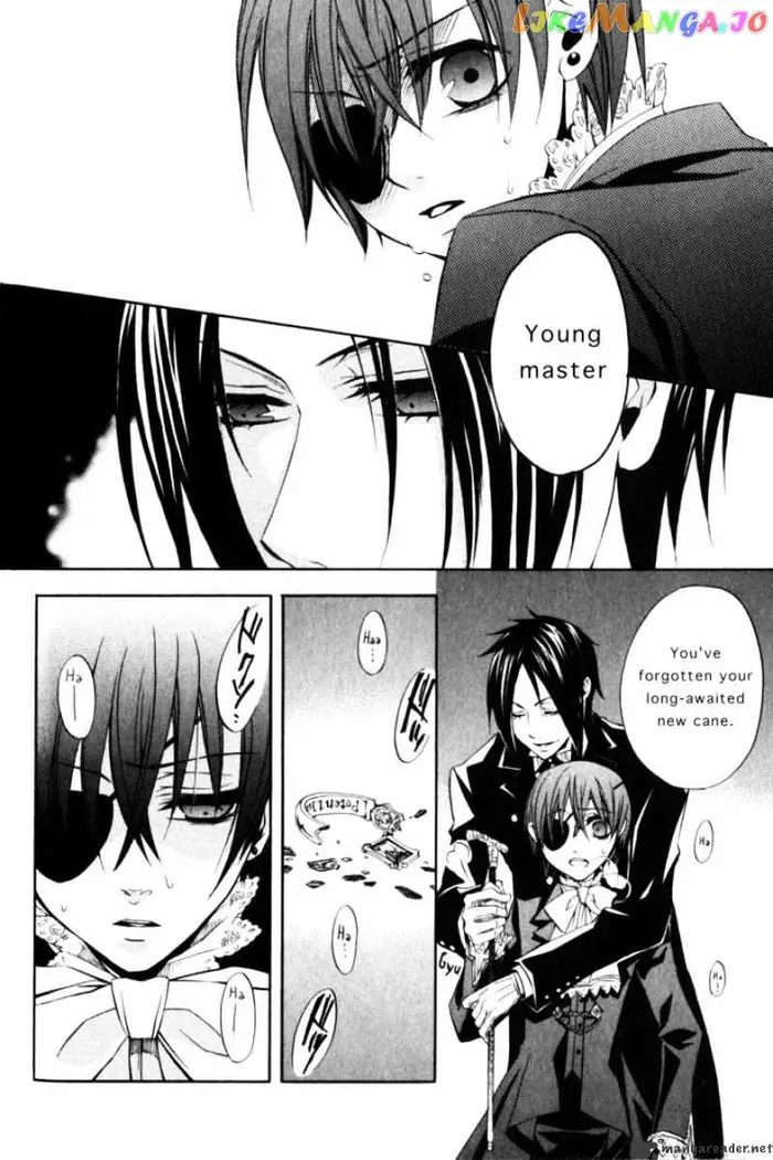 Black Butler Chapter 2 image 30_optimized