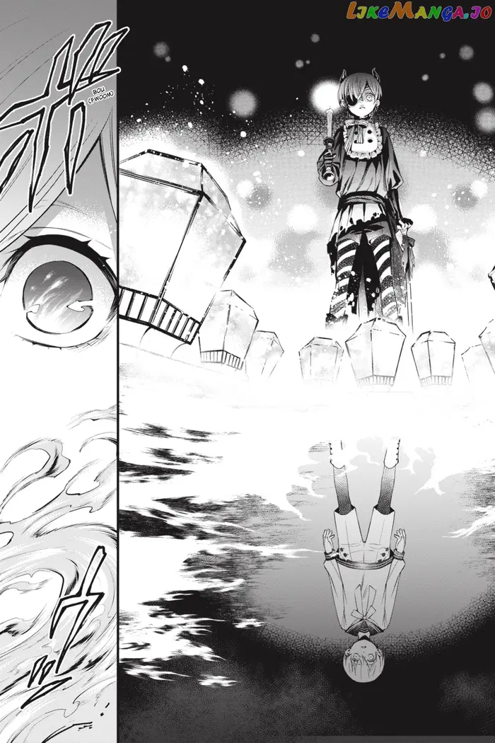 Black Butler Chapter 119.5 image 23_optimized