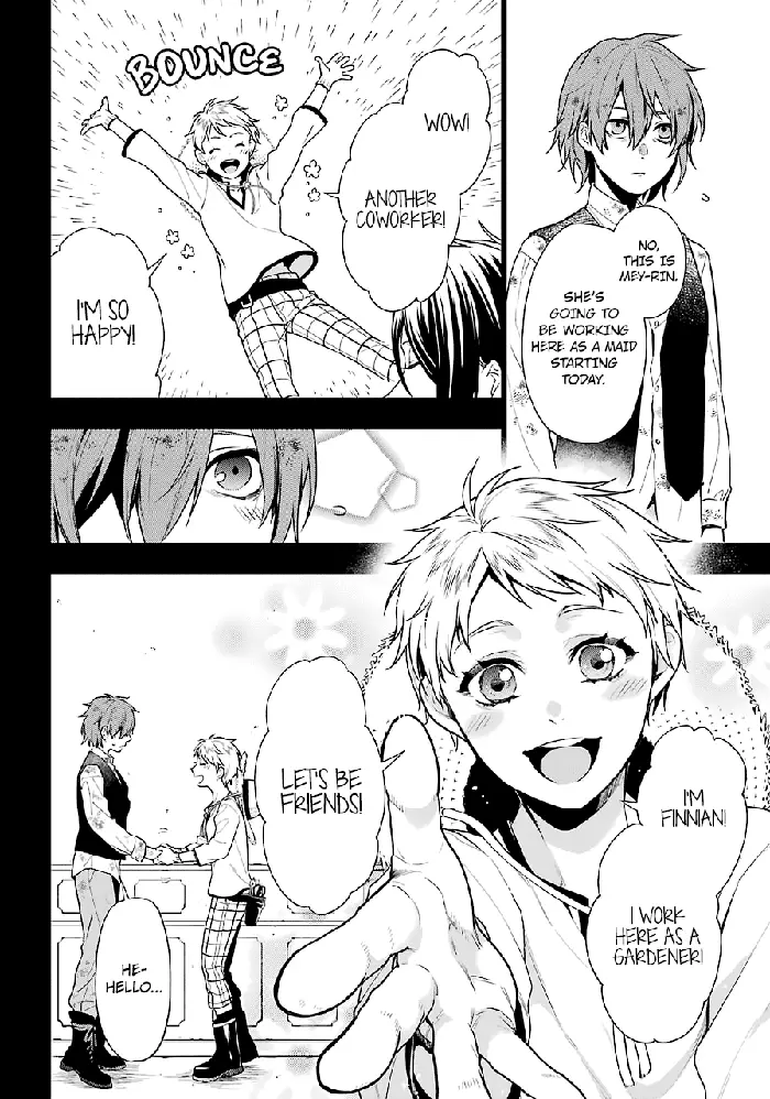 Black Butler Chapter 163 image 10_optimized