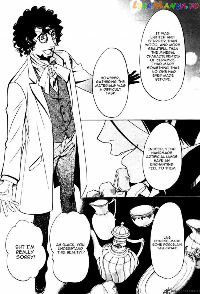 Black Butler Chapter 34 image 09_optimized