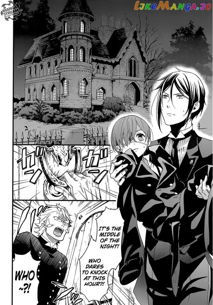 Black Butler Chapter 114 image 14_optimized