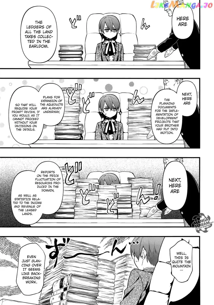 Black Butler Chapter 151 image 10_optimized