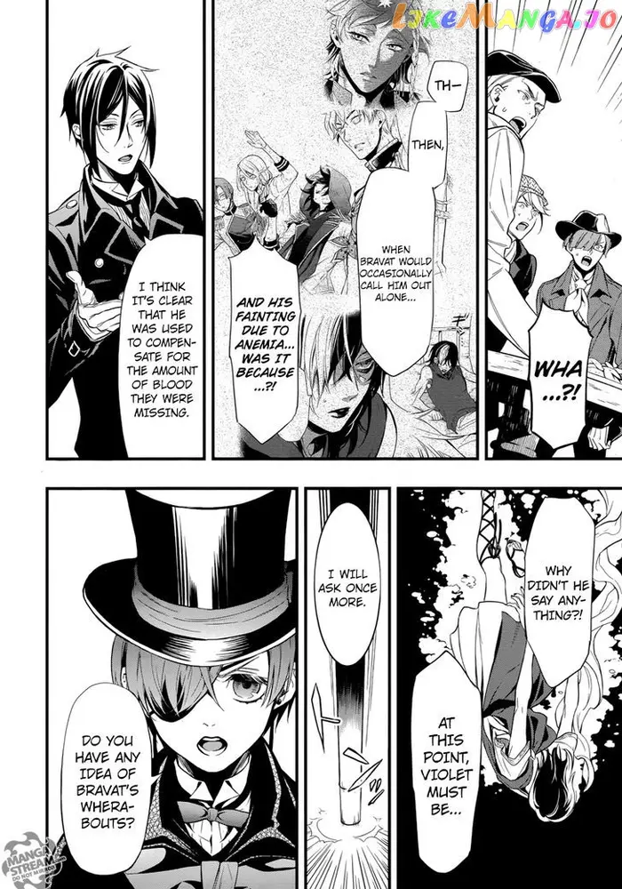 Black Butler Chapter 125 image 16_optimized