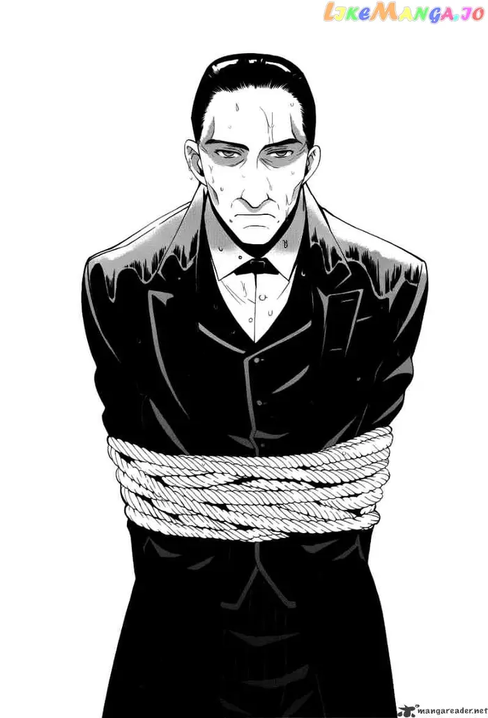 Black Butler Chapter 45 image 04_optimized