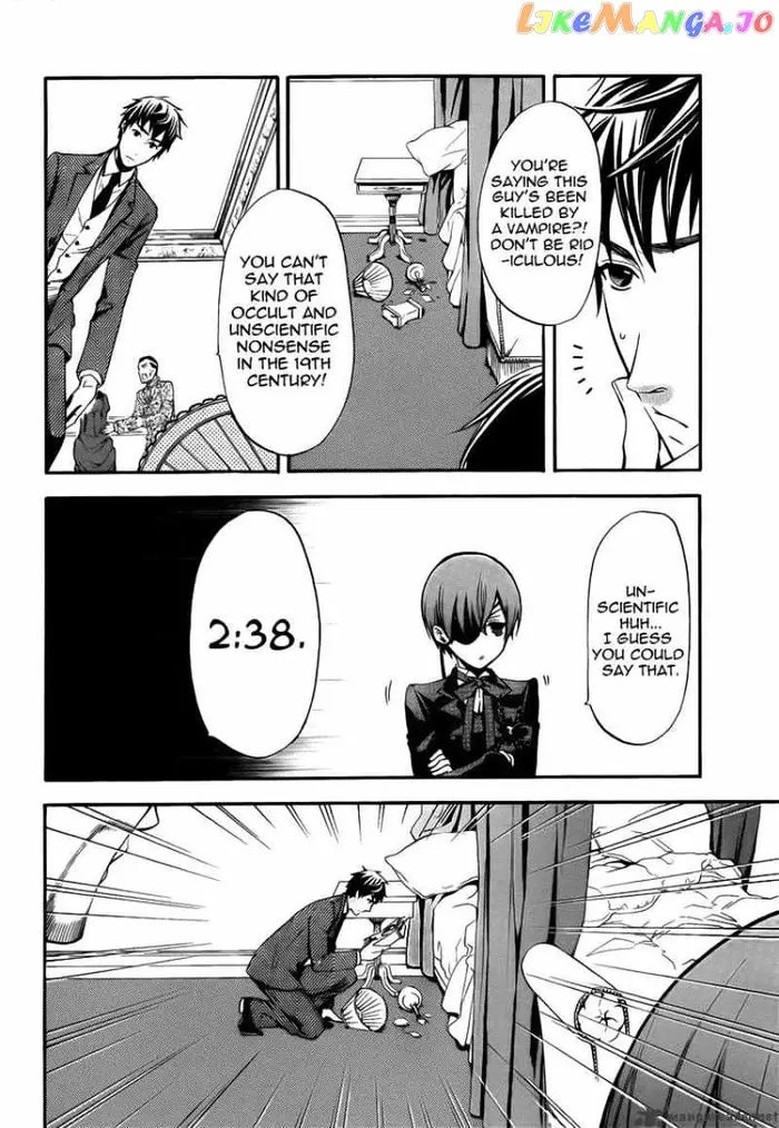 Black Butler Chapter 43 image 06_optimized