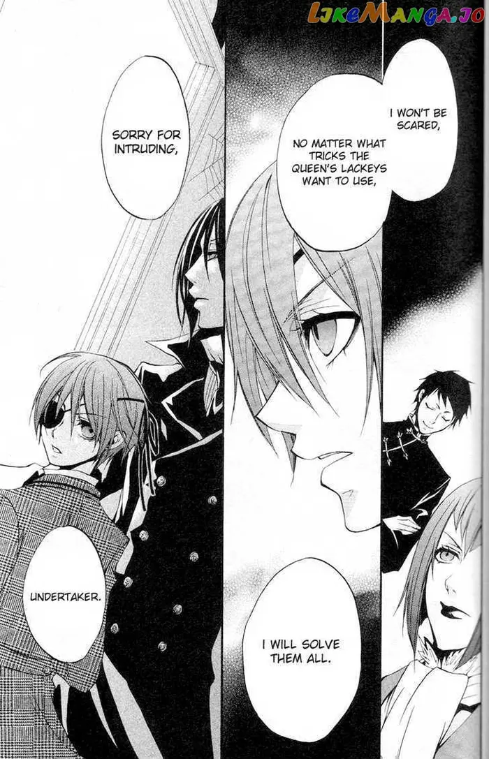 Black Butler Chapter 6 image 26_optimized