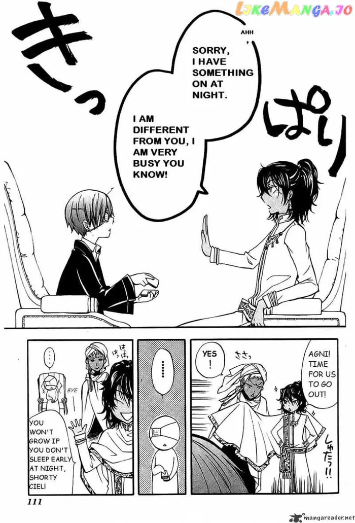 Black Butler Chapter 17 image 36_optimized