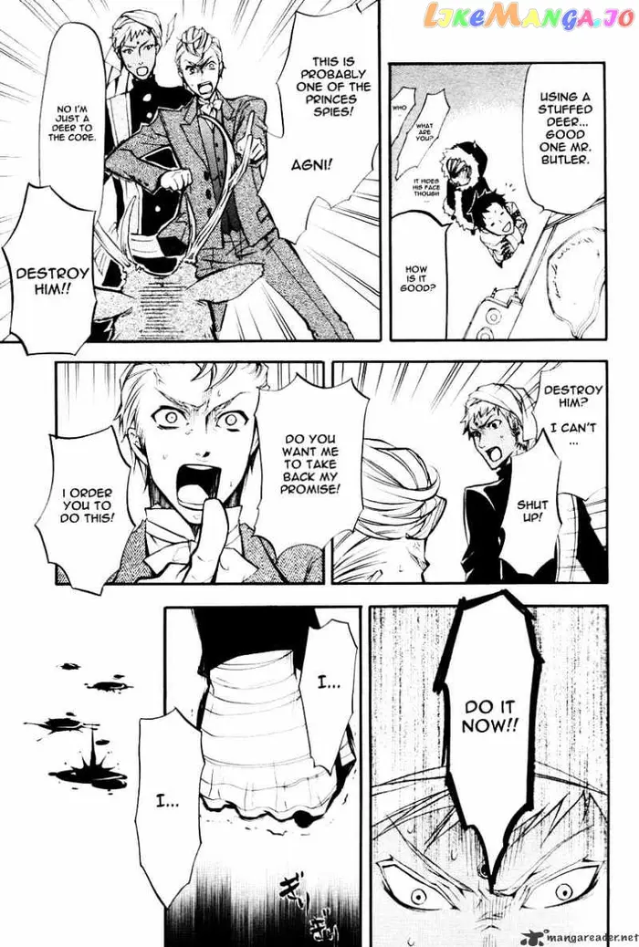 Black Butler Chapter 18 image 24_optimized