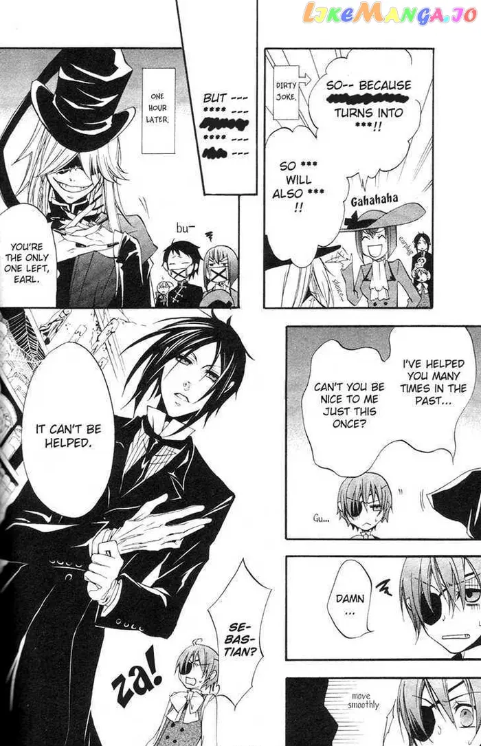 Black Butler Chapter 6 image 19_optimized