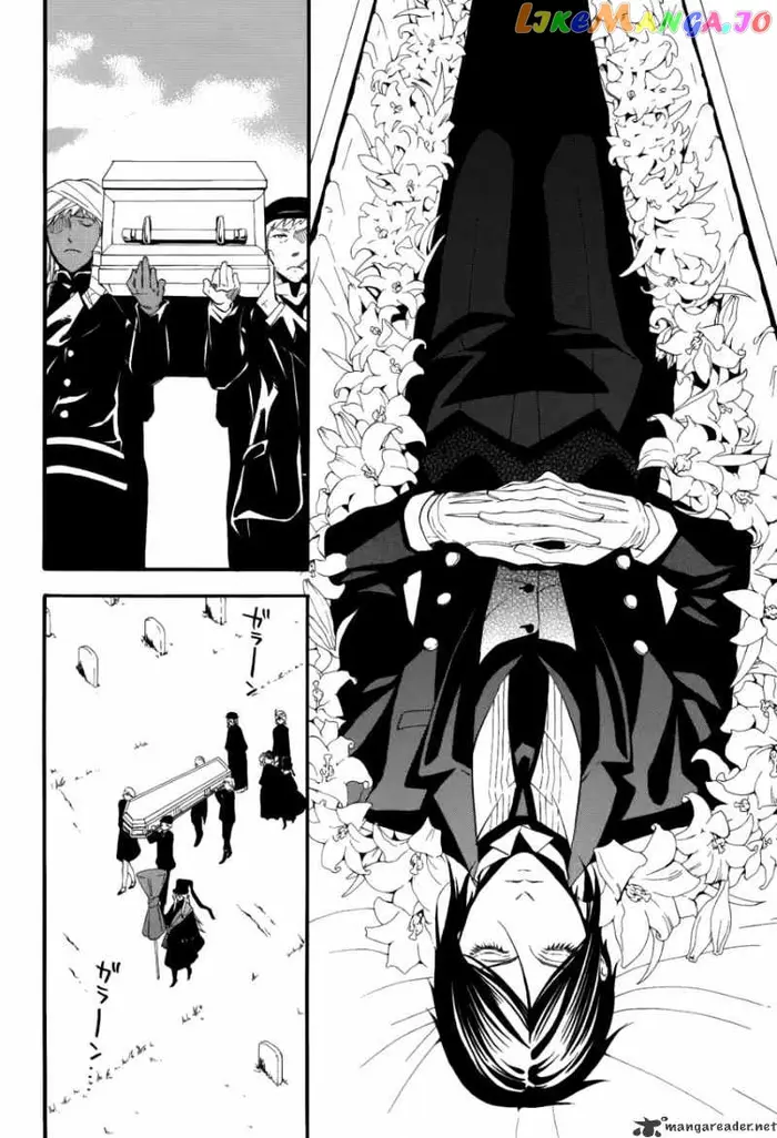 Black Butler Chapter 50 image 26_optimized