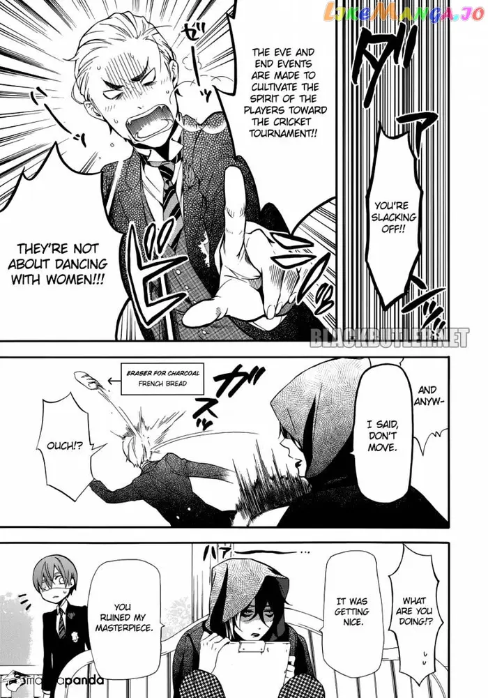 Black Butler Chapter 72 image 22_optimized