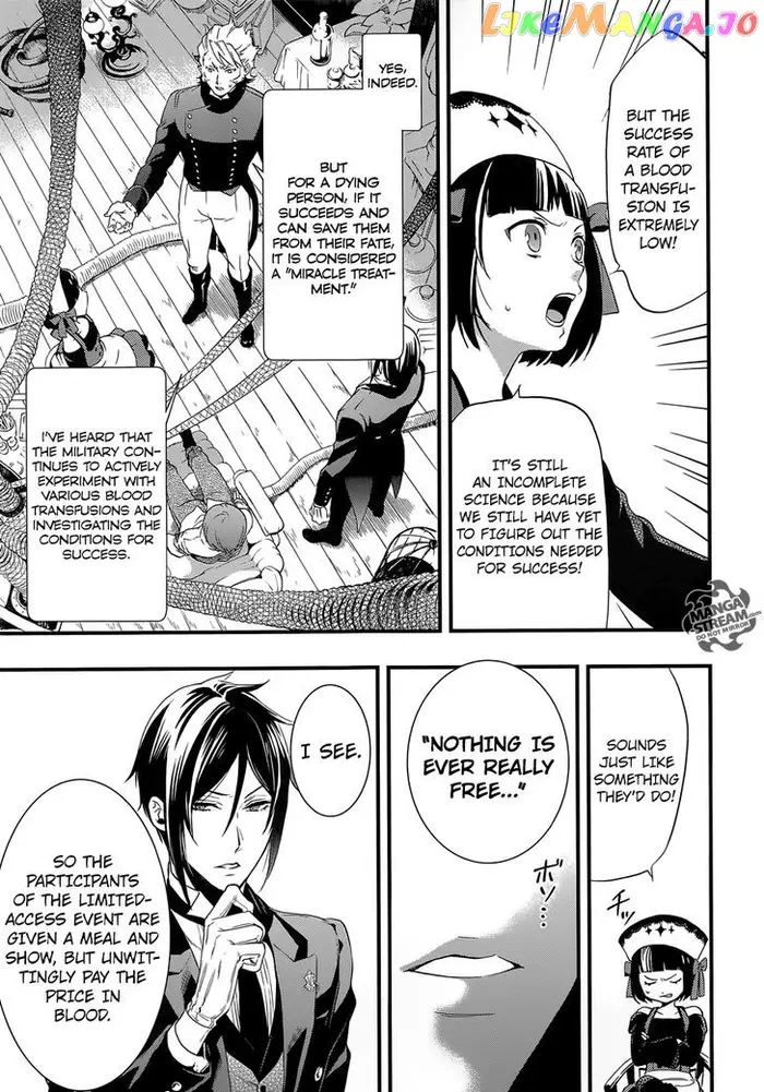 Black Butler Chapter 114 image 23_optimized