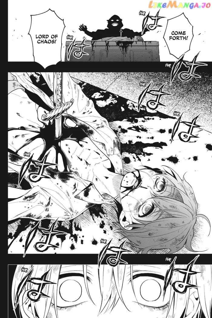 Black Butler Chapter 136 image 25_optimized