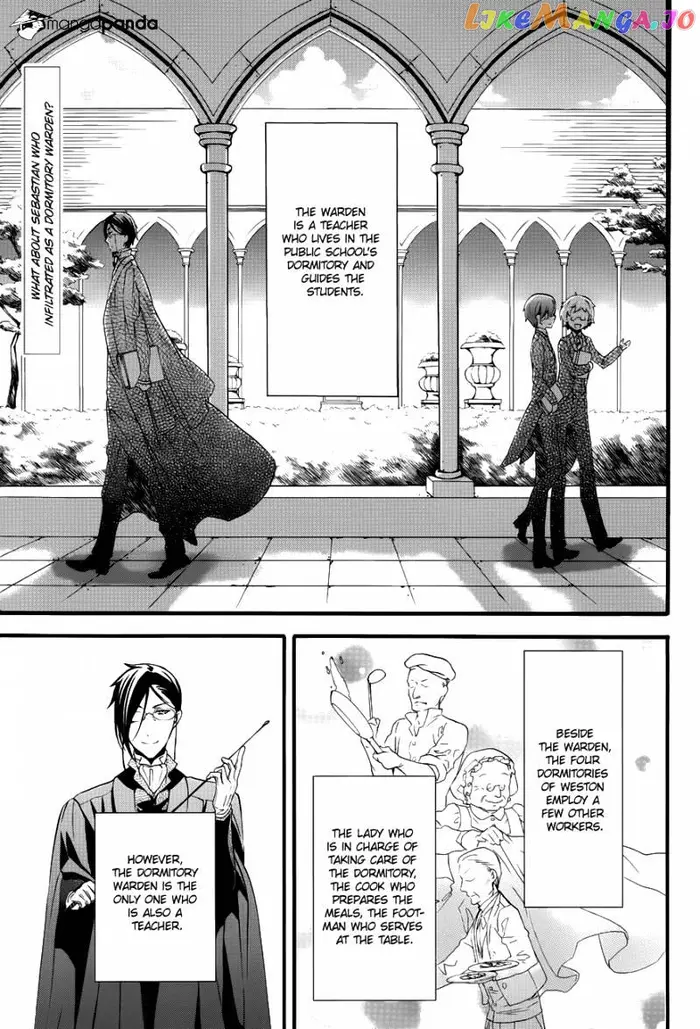 Black Butler Chapter 69 image 04_optimized