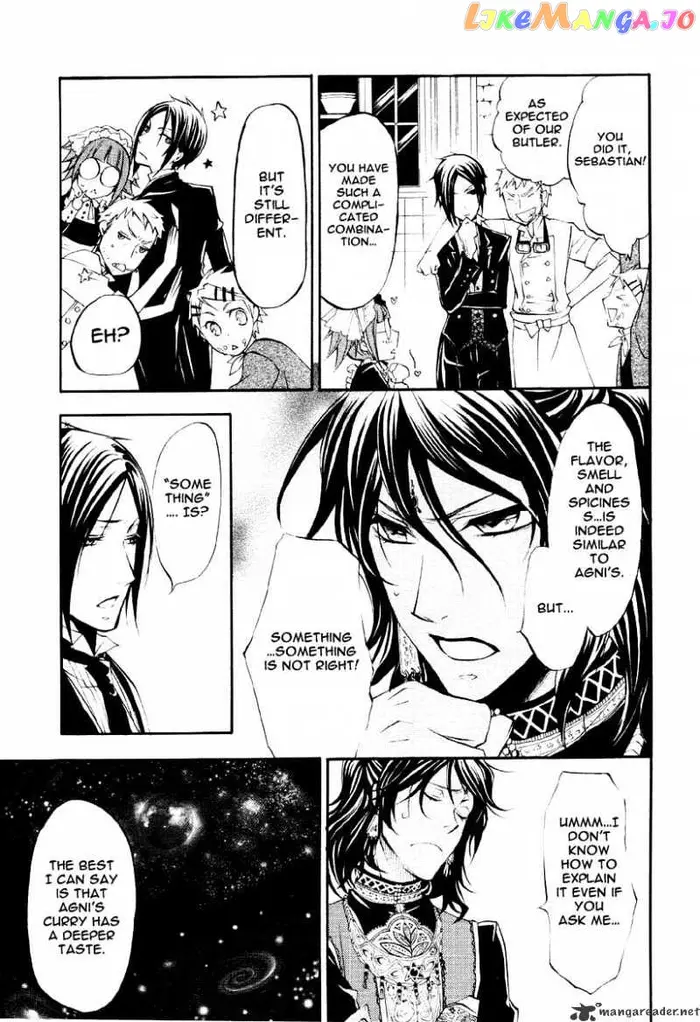 Black Butler Chapter 20 image 21_optimized