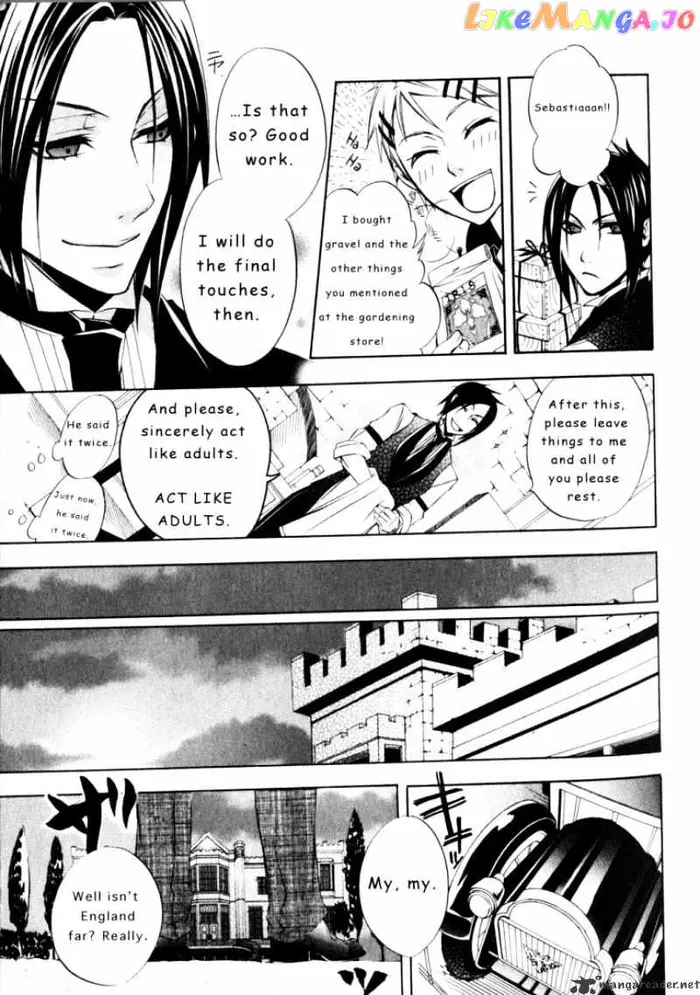 Black Butler Chapter 1 image 23_optimized