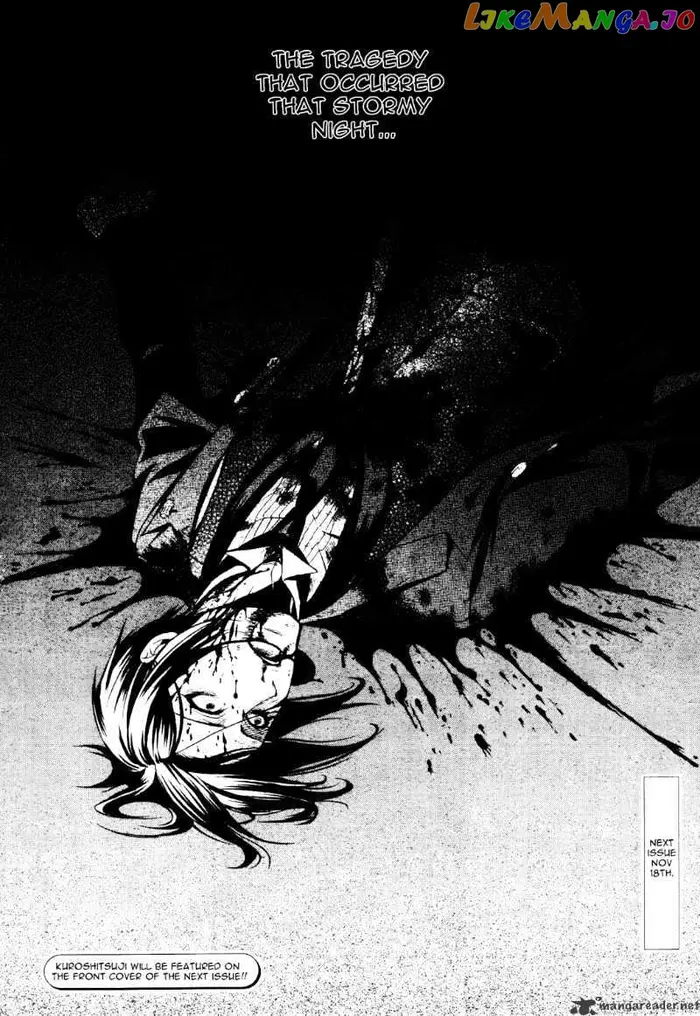 Black Butler Chapter 38 image 25_optimized