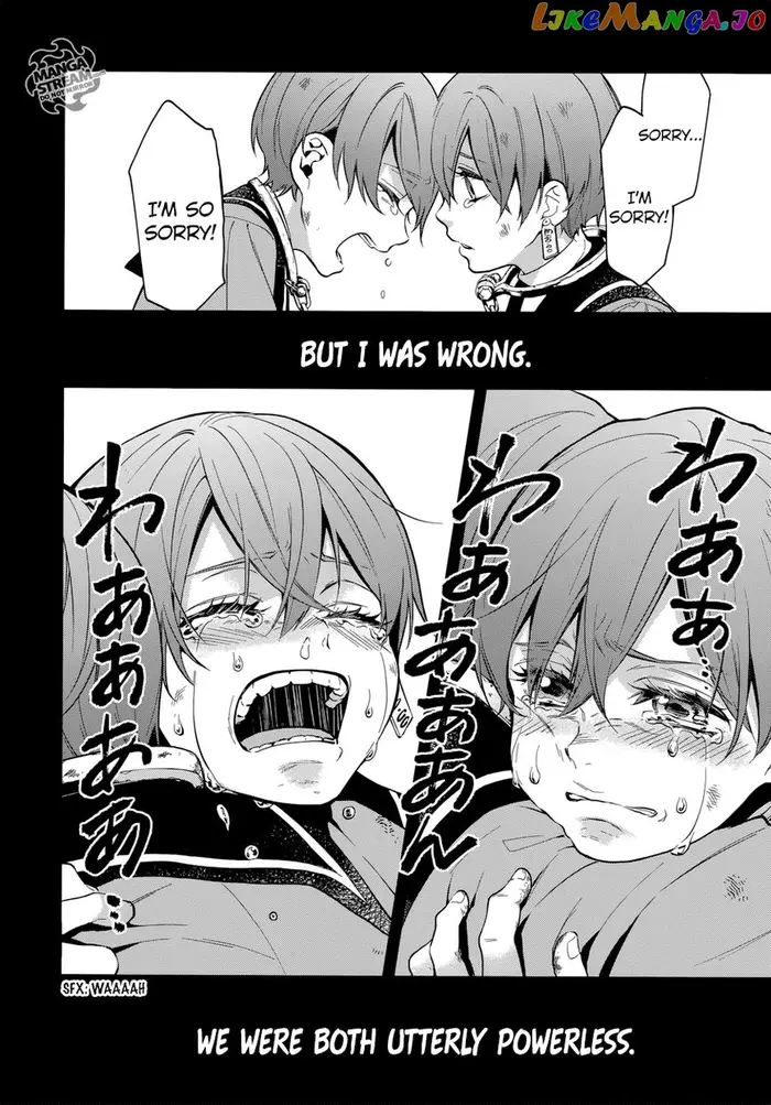 Black Butler Chapter 135 image 15_optimized