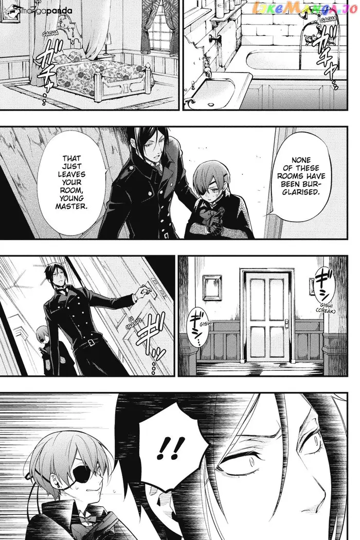 Black Butler Chapter 128 image 12_optimized