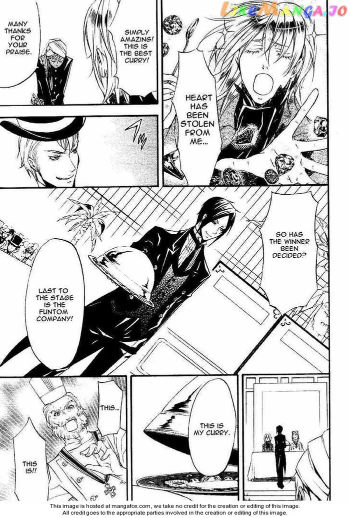 Black Butler Chapter 21.2 image 11_optimized