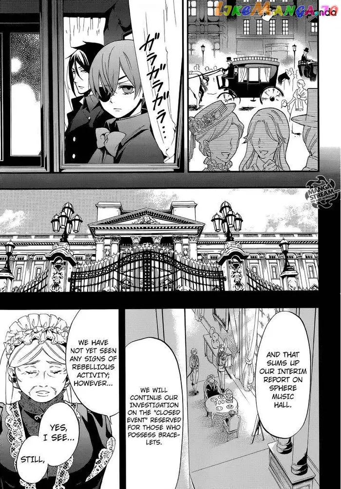 Black Butler Chapter 113 image 04_optimized