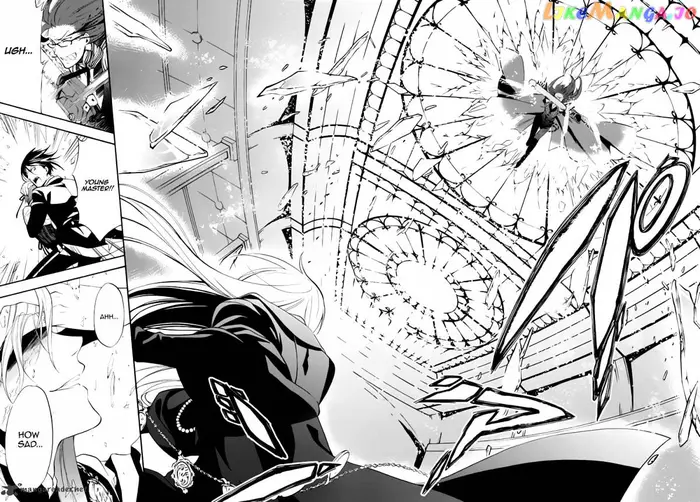 Black Butler Chapter 59 image 32_optimized