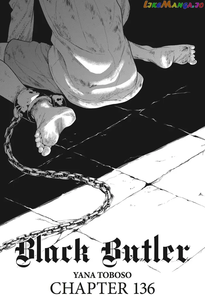 Black Butler Chapter 136 image 01_optimized