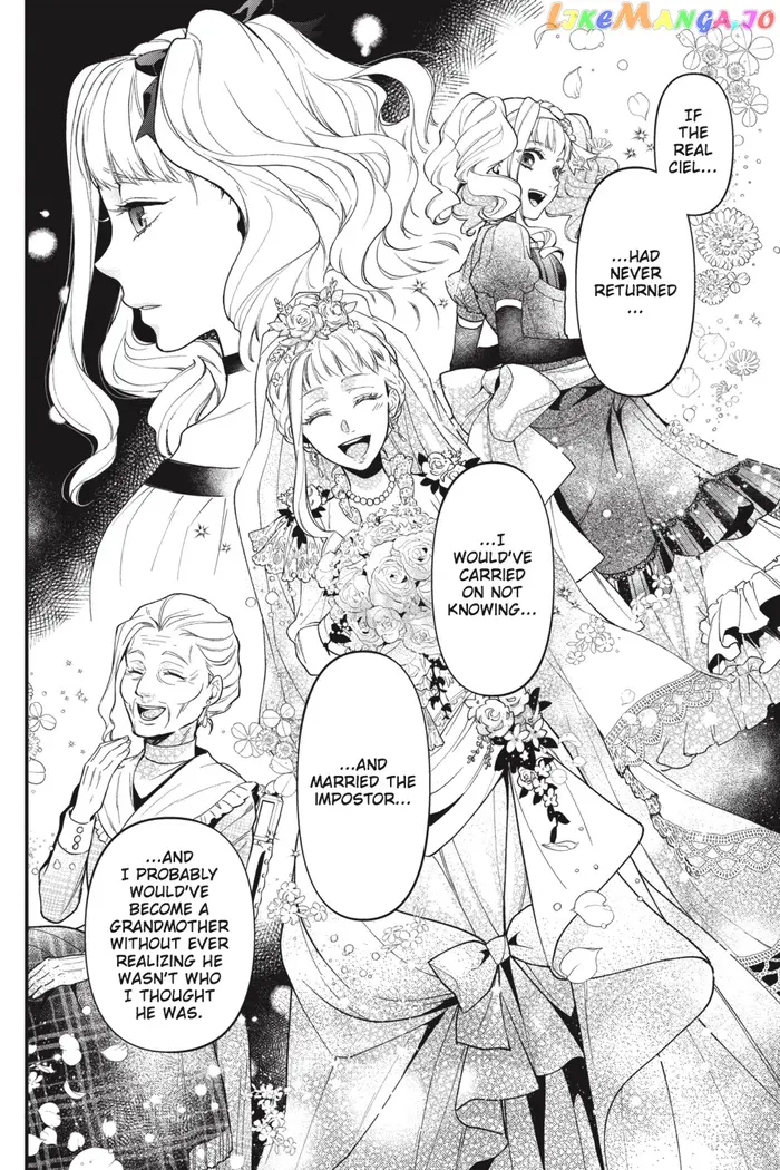 Black Butler Chapter 144 image 13_optimized