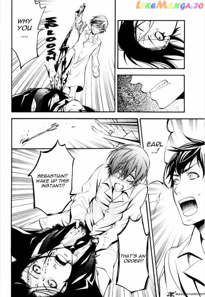Black Butler Chapter 41 image 32_optimized