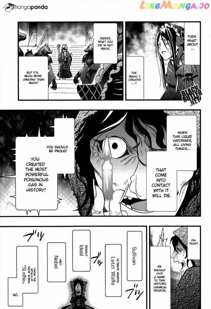 Black Butler Chapter 97 image 24_optimized
