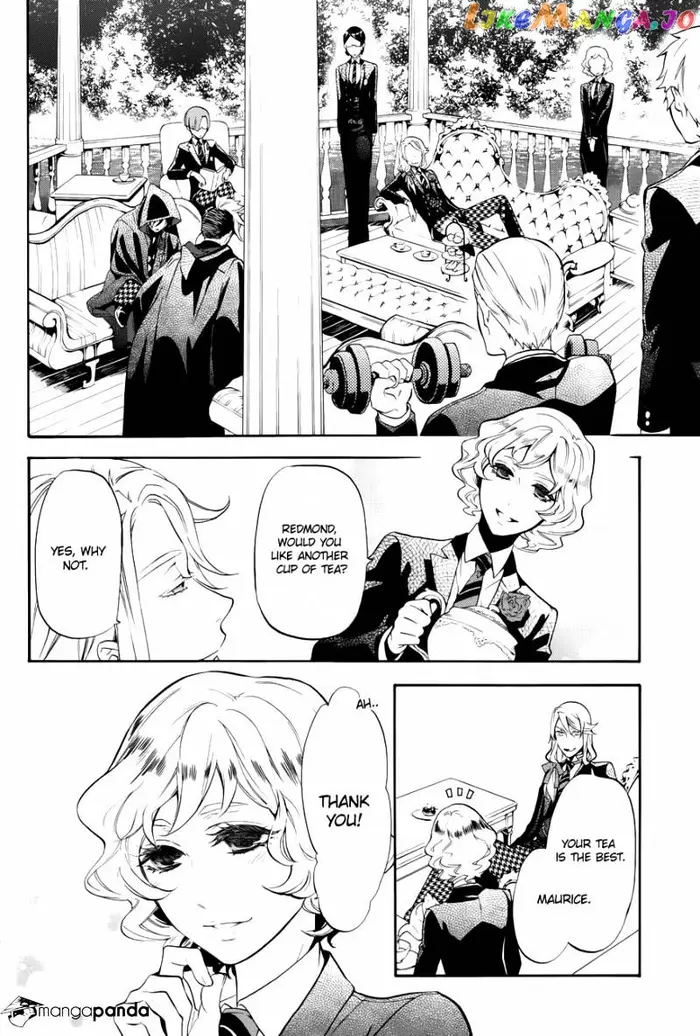 Black Butler Chapter 69 image 11_optimized