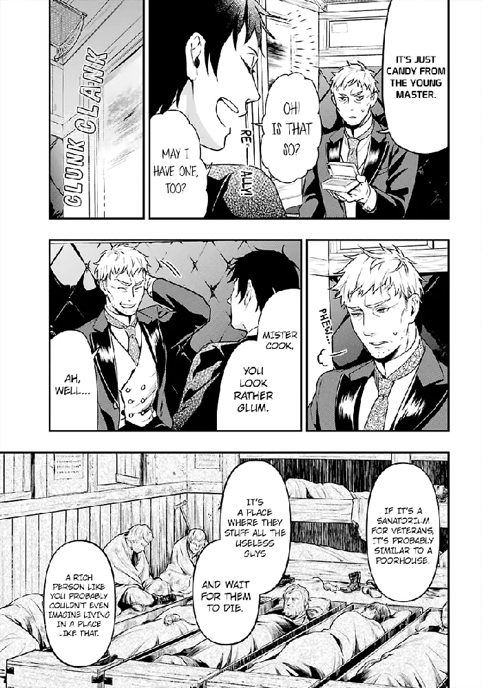 Black Butler Chapter 170 image 11_optimized