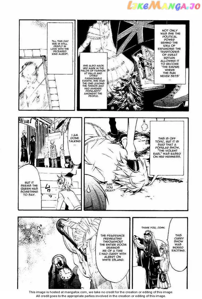 Black Butler Chapter 21.2 image 23_optimized