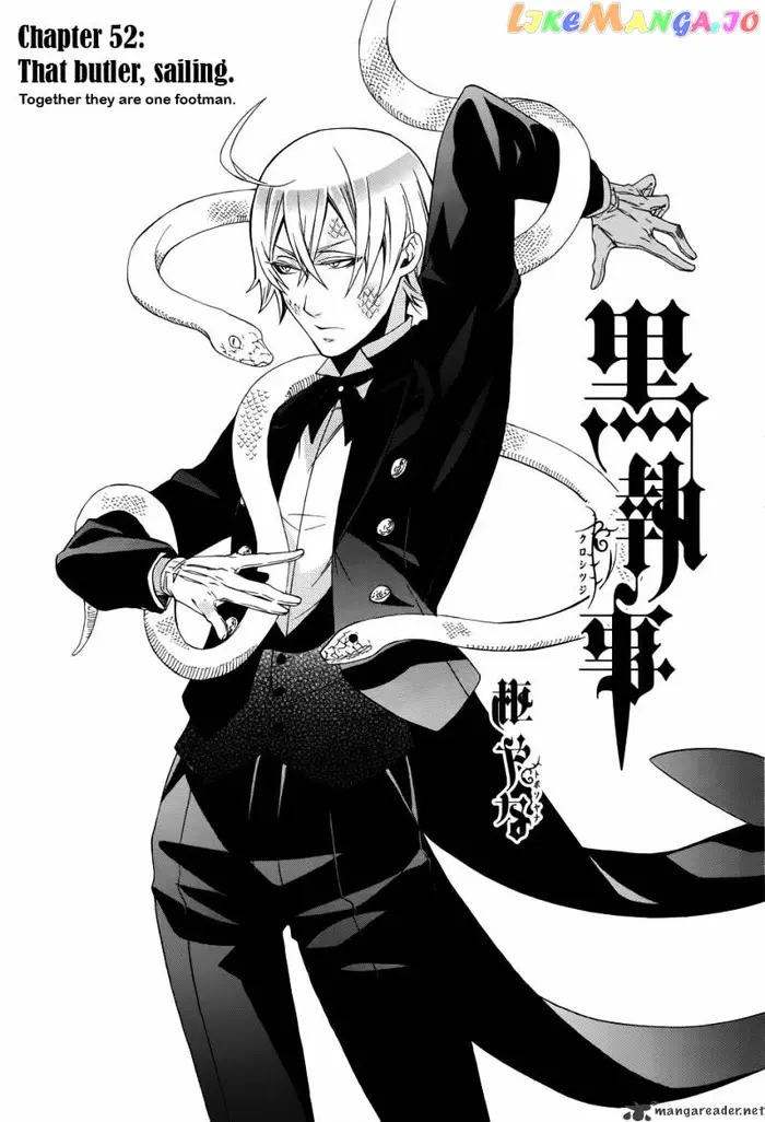 Black Butler Chapter 52 image 02_optimized