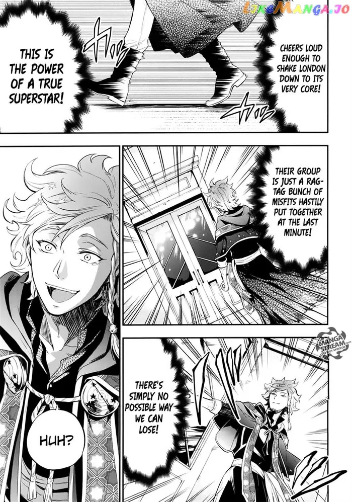 Black Butler Chapter 121 image 17_optimized