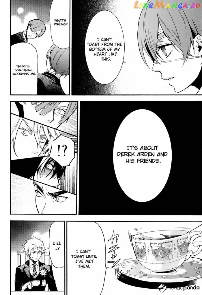 Black Butler Chapter 81 image 25_optimized