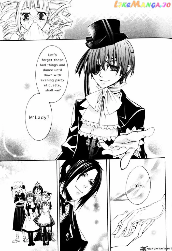 Black Butler Chapter 2 image 35_optimized