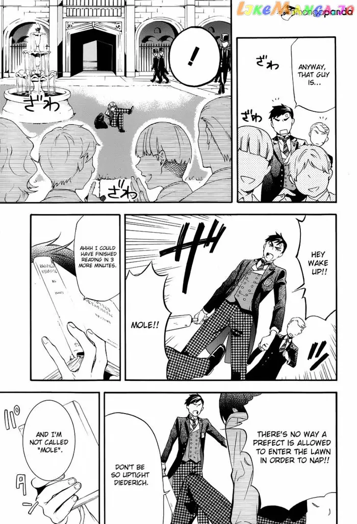 Black Butler Chapter 75 image 15_optimized