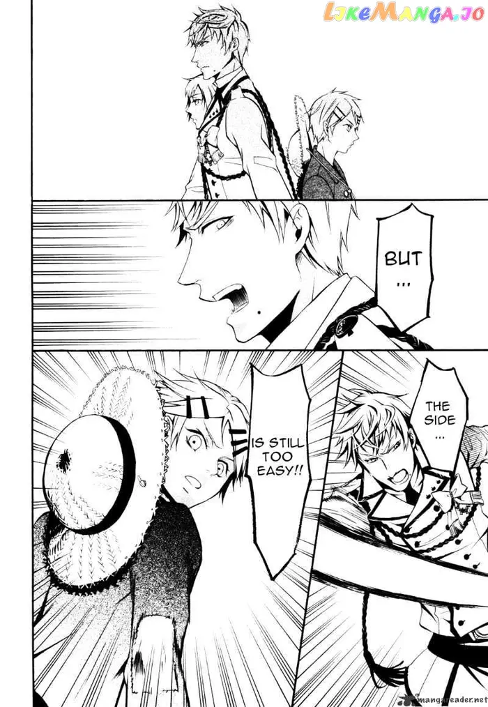 Black Butler Chapter 38 image 21_optimized