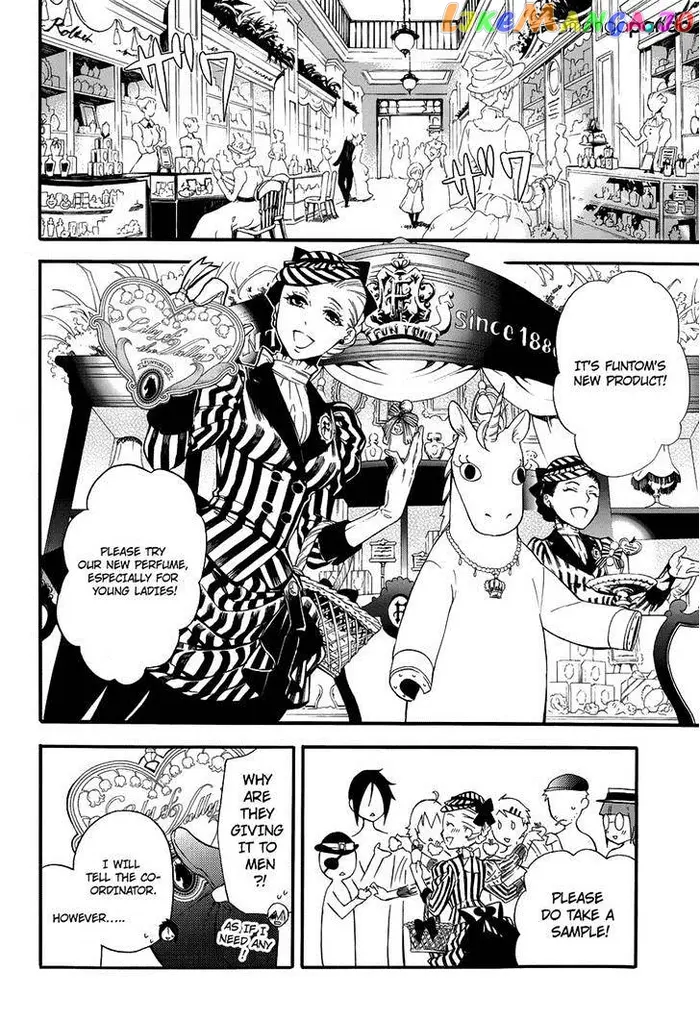 Black Butler Chapter 85 image 24_optimized