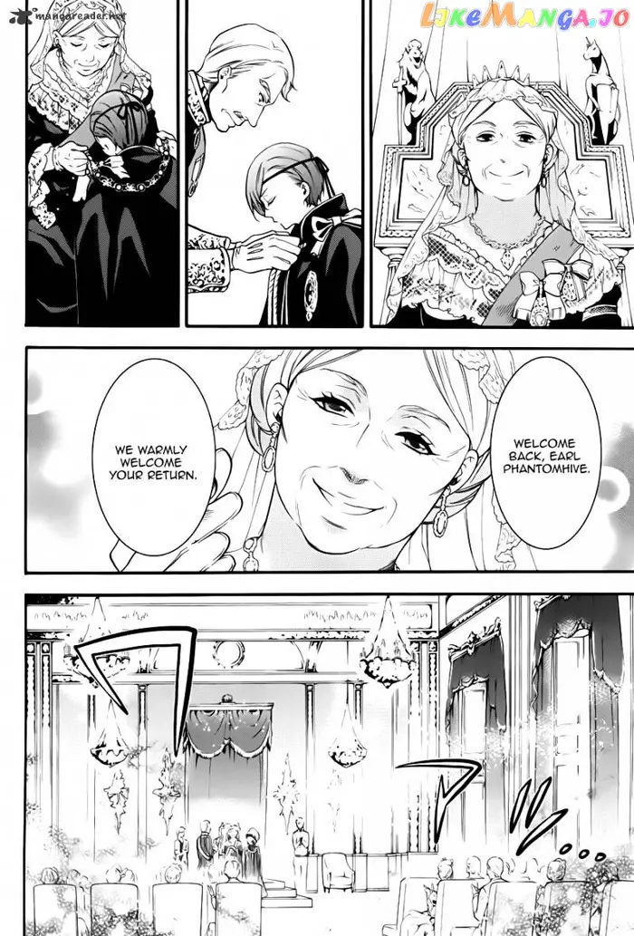 Black Butler Chapter 63 image 27_optimized