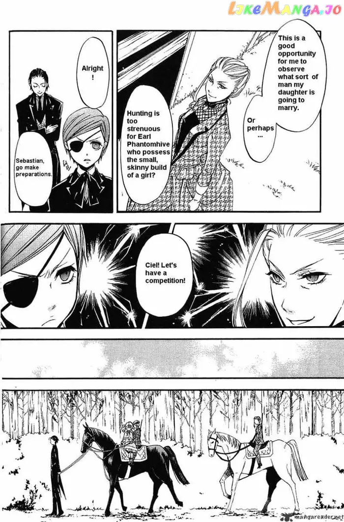 Black Butler Chapter 14 image 19_optimized