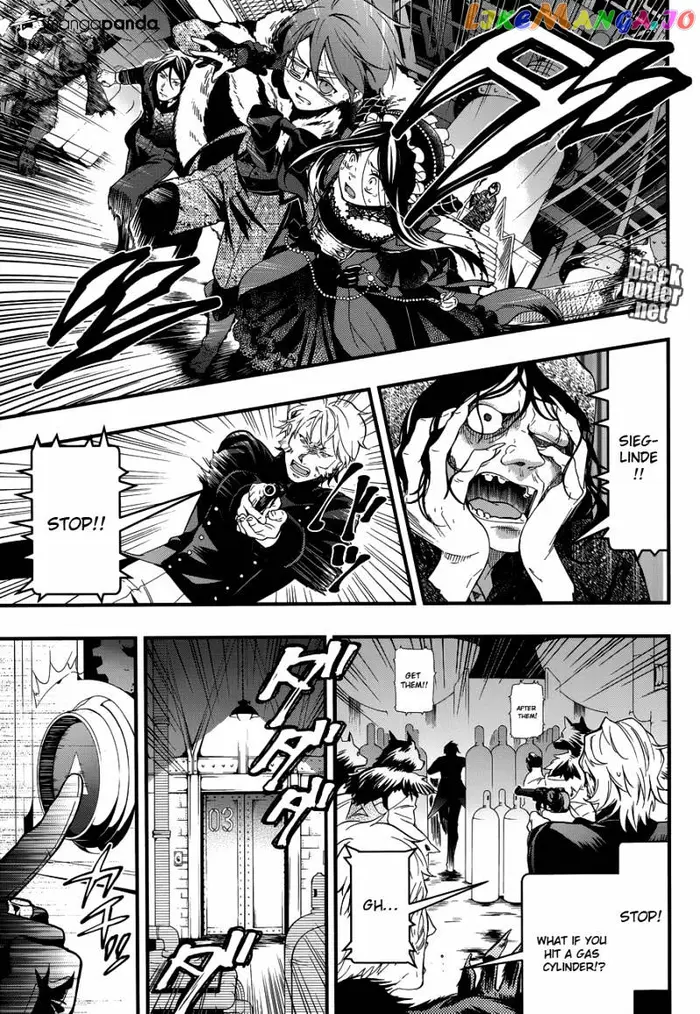 Black Butler Chapter 98 image 15_optimized
