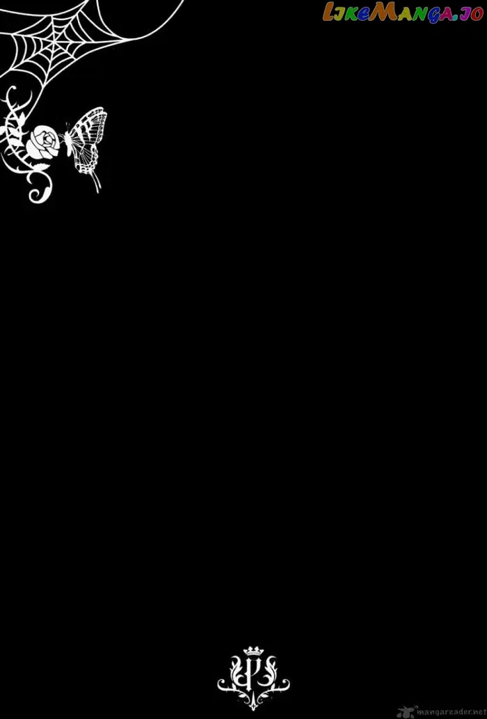 Black Butler Chapter 3 image 48_optimized