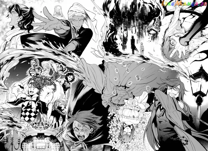 Black Butler Chapter 120 image 22_optimized